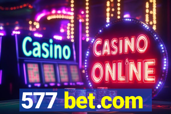 577 bet.com